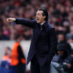 Emery tự hào khi dùng sở trường giúp Aston Villa