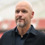 Erik ten Hag từ chối Twente vì khoản bồi thường khổng lồ của Bayer Leverkusen?