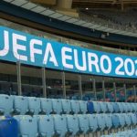 EURO 2020 có thể tiếp tục bị thay đổi