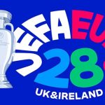 EURO 2028 tại Anh và Ireland được hứa hẹn lớn nhất lịch sử