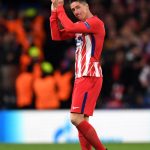 Europa League đêm nay: Thành Rome, thành Madrid chờ ‘song hỷ’