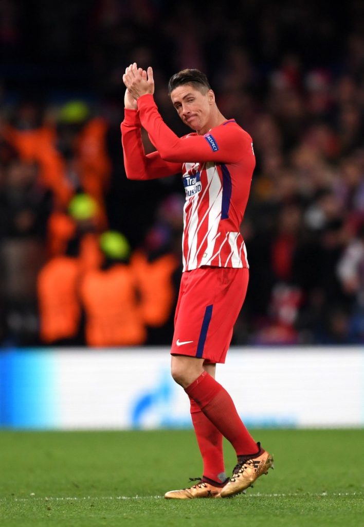 Europa League đêm nay: Thành Rome, thành Madrid chờ ‘song hỷ’