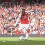 Europa League – Thuốc thử quan trọng nhất với Lacazette