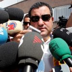 European Super League ra đời, Mino Raiola nói thẳng 1 câu