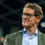 Fabio Capello chỉ trích quyết định không lên tuyển của hai sao Italia