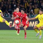 FAM đối mặt nguy cơ lớn khi quyết tâm kháng cáo FIFA