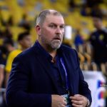 FAM lao đao, HLV Cklamovski tự tin đưa Malaysia vực dậy