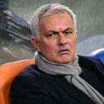 Fenerbahce thắng dễ, Mourinho hết lời khen ngợi 1 cái tên