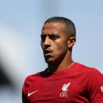 Ferdinand nêu bật tầm ảnh hưởng của Thiago