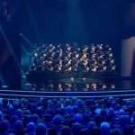 FIFA bị chỉ trích vì chiếu hình Ronaldo ngồi dự bị ở World Cup