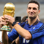 FIFA chính thức công bố 3 HLV xuất sắc nhất năm