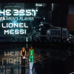 FIFA đã quá “ưu ái” Lionel Messi?