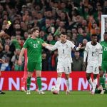 FIFA “mở đường” cho Ronaldo: World Cup không thể thiếu CR7