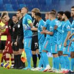 FIFA mở kỳ chuyển nhượng đặc biệt tại Nga