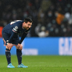 FIFA và UEFA đang vắt kiệt sức cầu thủ