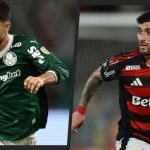 Filipe Luis vs Abel Ferreira: ‘Chung kết châu Âu’ định hình ngôi vương Libertadores