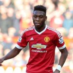 Fosu-Mensah, Isak, Mbappe: 10 thần đồng năm 2017 giờ ra sao?