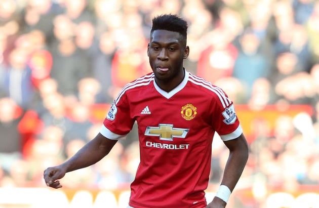 Fosu-Mensah, Isak, Mbappe: 10 thần đồng năm 2017 giờ ra sao?