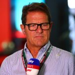 Gạch tên Guardiola, Fabio Capello nêu tên HLV xuất sắc nhất thế giới