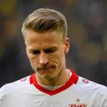 Gạch tên sao tuyển Đức, Nagelsmann nói thẳng lý do