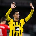 Garnacho ở đâu trong top 10 cầu thủ trẻ xuất sắc nhất thế giới?