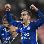 Gary Neville kêu gọi đưa 1 cái tên trở lại tuyển Anh