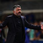 Gattuso thừa nhận trận cầu điên rồ, nêu hạn chế lớn của Italia