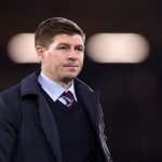 Gerrard lỡ hẹn với bến đỗ mới