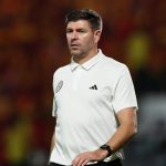 Gerrard sẵn sàng trở lại ghế HLV, lộ bến đỗ tiềm năng