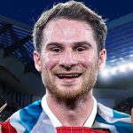 Giá trị của Mac Allister đạt 100 triệu Euro, cột mốc Nam Mỹ đáng kinh ngạc