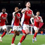 Giá trị đội hình Man Utd lao dốc, Napoli và Arsenal cũng góp mặt