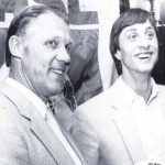 Giác quan thứ sáu của người Hà Lan