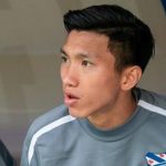 Giải Hà Lan tính kiếm tiền từ Indonesia, Văn Hậu được nhắc tên