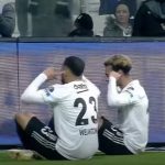 Giải tỏa ức chế, Alli ngạo mạn đáp trả chỉ trích