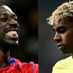 Giám đốc PSG: Yamal giành La Liga, Dembele xứng đáng giành QBV