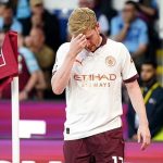 Gìành Siêu cúp châu Âu, Man City vẫn nhận lời cảnh báo từ Ferdinand