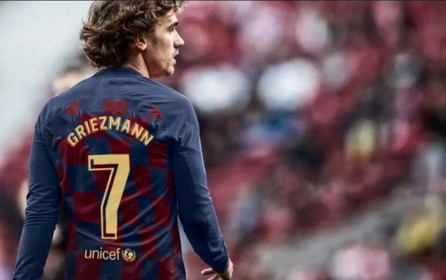 Góc nhìn: Người Anh bất lực trước La Liga