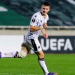 Góc phân tích dữ liệu: 4 cầu thủ giá rẻ, tương tự Grealish cho M.U theo đuổi