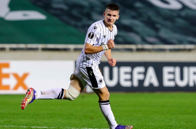 Góc phân tích dữ liệu: 4 cầu thủ giá rẻ, tương tự Grealish cho M.U theo đuổi