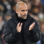 Guardiola: “Man City đã ký 1 bản hợp đồng quá tuyệt vời”