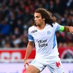 Guendouzi vui trở lại sau cơn ác mộng ở Arsenal