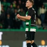 Gyokeres khai hỏa xô đổ siêu kỷ lục