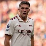 Gyokeres: Tôi không cần phải chứng minh bất cứ điều gì