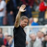 ‘Hà Lan chơi bóng không giống bất cứ thứ gì’