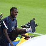 Hạ sát Liverpool, người thừa Chelsea sắp được tưởng thưởng