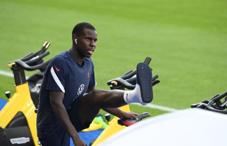 Hạ sát Liverpool, người thừa Chelsea sắp được tưởng thưởng