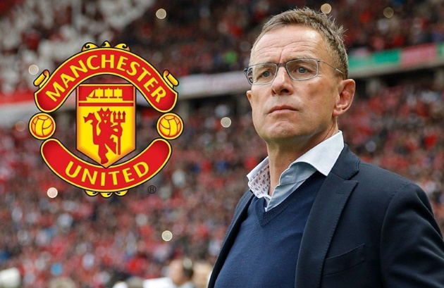 Haaland có 5 bến đỗ khả thi nếu rời Dortmund