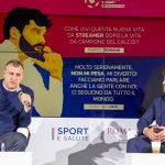 “Haaland đáng giá 200 triệu euro”