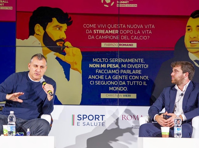 “Haaland đáng giá 200 triệu euro”