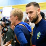 Haaland: “Hắn ta gọi tôi là con đĩ, đòi đạp gãy chân tôi”